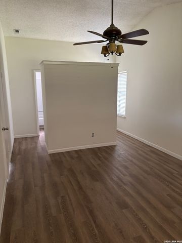 4702 BARHILL ST, San Antonio, TX 78217