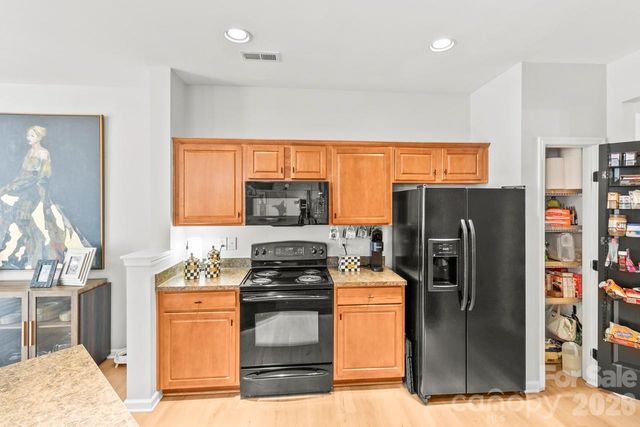 155 Cypress Landing Drive, Mooresville, NC 28117