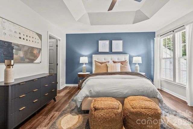 155 Cypress Landing Drive, Mooresville, NC 28117