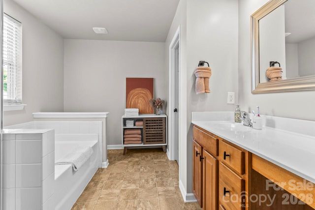 155 Cypress Landing Drive, Mooresville, NC 28117
