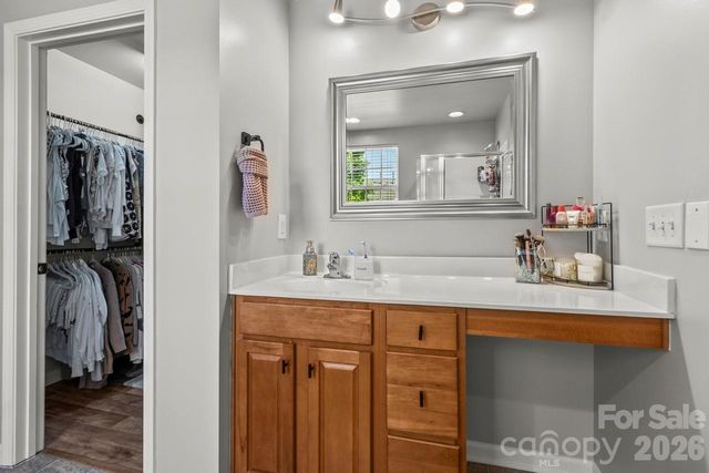 155 Cypress Landing Drive, Mooresville, NC 28117