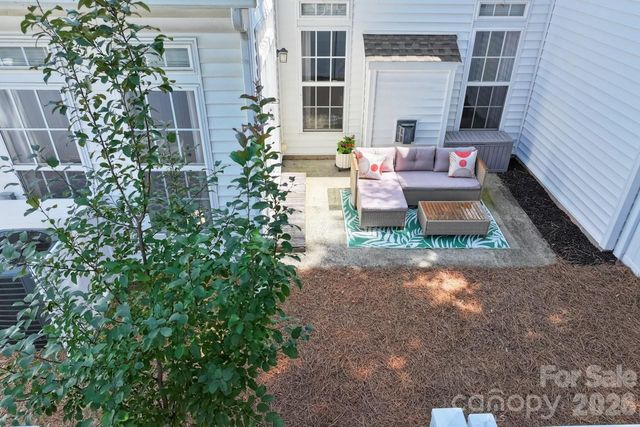155 Cypress Landing Drive, Mooresville, NC 28117