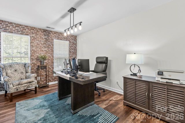 155 Cypress Landing Drive, Mooresville, NC 28117
