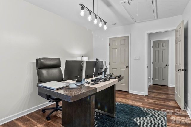 155 Cypress Landing Drive, Mooresville, NC 28117