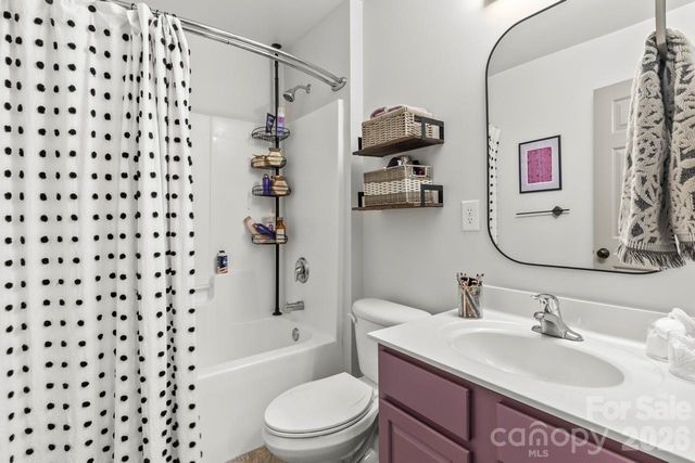 155 Cypress Landing Drive, Mooresville, NC 28117