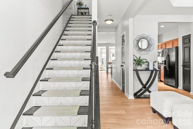 155 Cypress Landing Drive, Mooresville, NC 28117