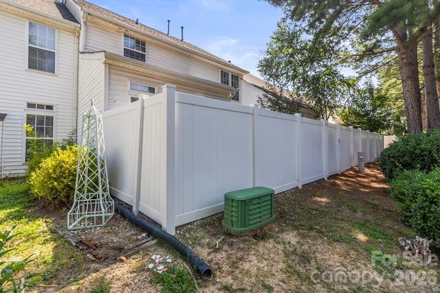 155 Cypress Landing Drive, Mooresville, NC 28117