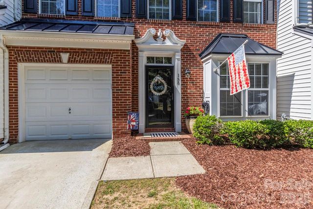 155 Cypress Landing Drive, Mooresville, NC 28117