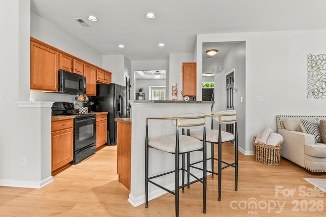 155 Cypress Landing Drive, Mooresville, NC 28117