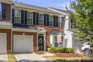 155 Cypress Landing Drive, Mooresville, NC 28117