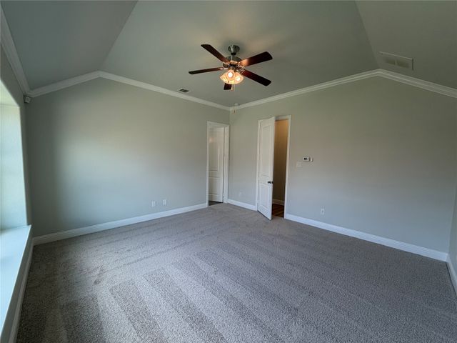 14728 Cedar Flat Way, Fort Worth, TX 76262