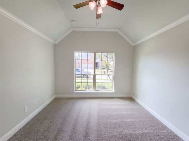 14728 Cedar Flat Way, Fort Worth, TX 76262