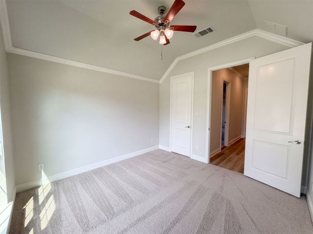 14728 Cedar Flat Way, Fort Worth, TX 76262