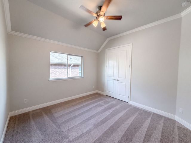 14728 Cedar Flat Way, Fort Worth, TX 76262