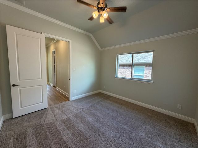 14728 Cedar Flat Way, Fort Worth, TX 76262