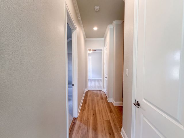 14728 Cedar Flat Way, Fort Worth, TX 76262