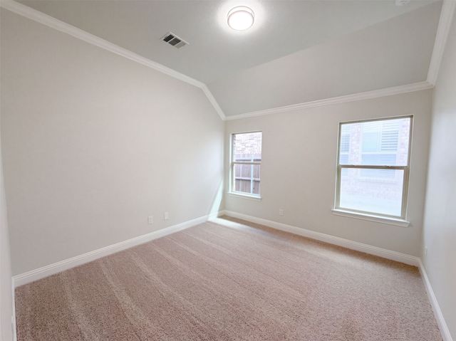 14728 Cedar Flat Way, Fort Worth, TX 76262