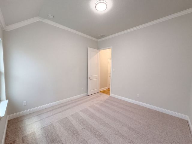 14728 Cedar Flat Way, Fort Worth, TX 76262