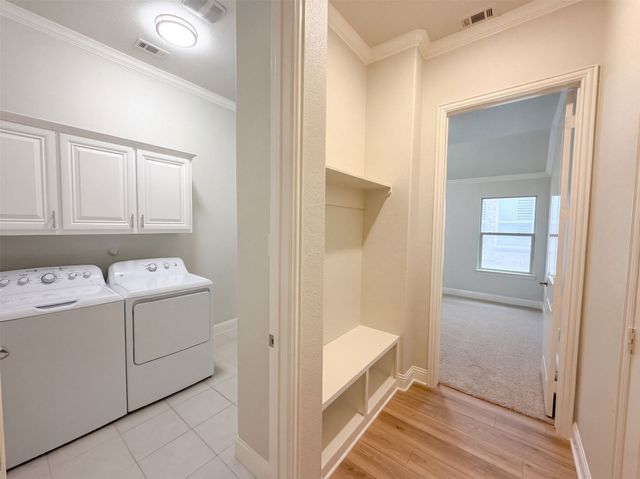 14728 Cedar Flat Way, Fort Worth, TX 76262