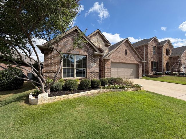14728 Cedar Flat Way, Fort Worth, TX 76262