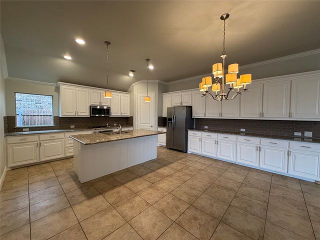 14728 Cedar Flat Way, Fort Worth, TX 76262