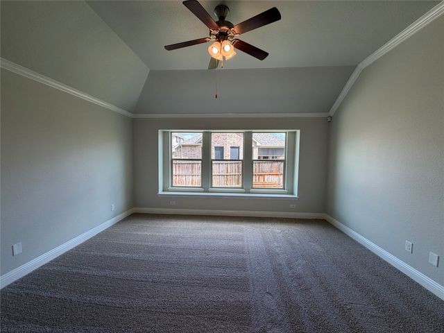 14728 Cedar Flat Way, Fort Worth, TX 76262