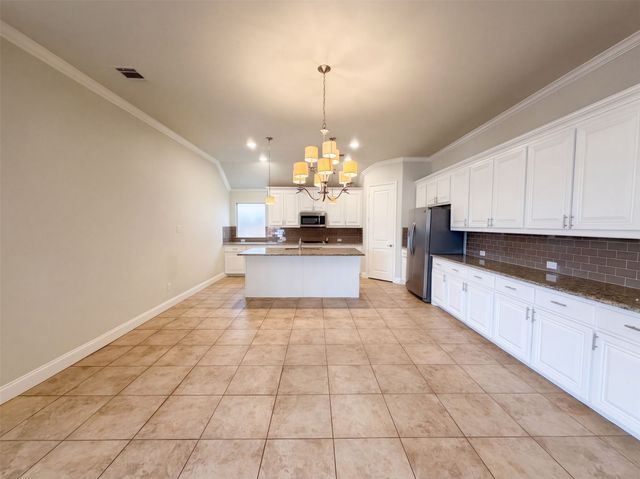 14728 Cedar Flat Way, Fort Worth, TX 76262