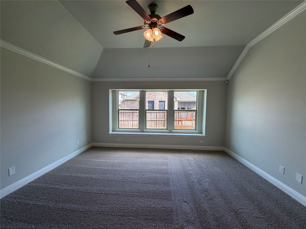 14728 Cedar Flat Way, Fort Worth, TX 76262 — photo 4
