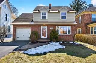 204 Kline Street, Syracuse, NY 13203