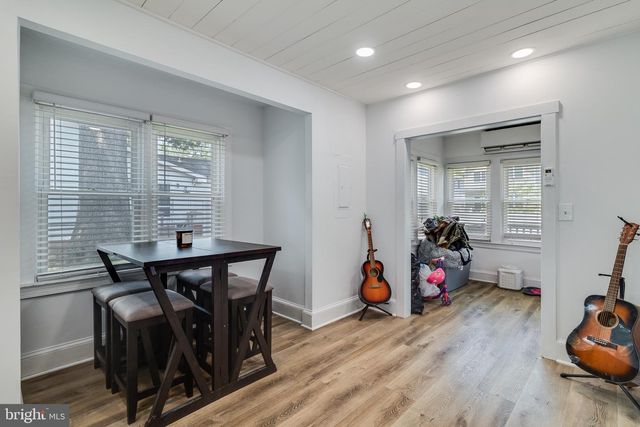 4006 6TH ST, North Beach, MD 20714