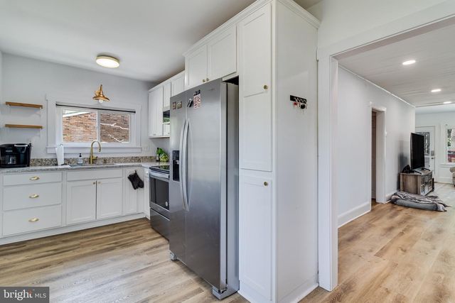 4006 6TH ST, North Beach, MD 20714