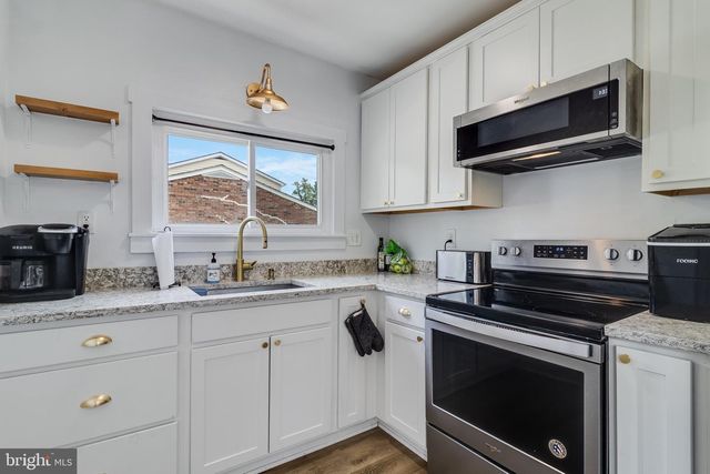 4006 6TH ST, North Beach, MD 20714