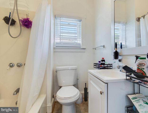 4006 6TH ST, North Beach, MD 20714