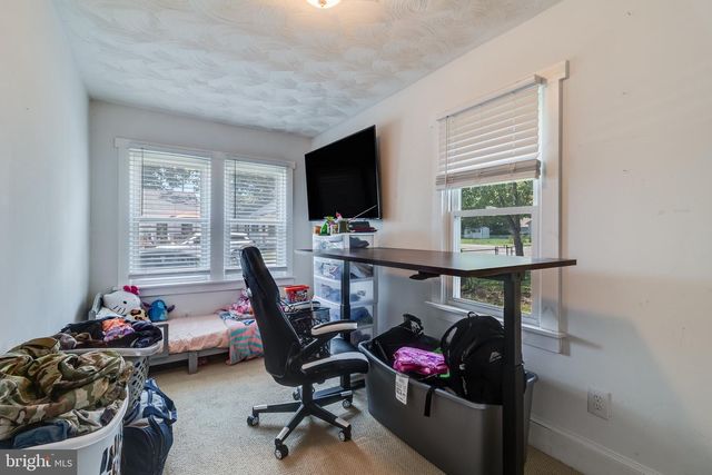 4006 6TH ST, North Beach, MD 20714