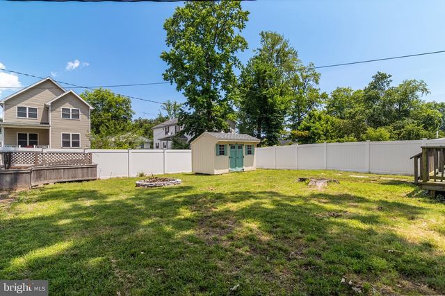 4006 6TH ST, North Beach, MD 20714