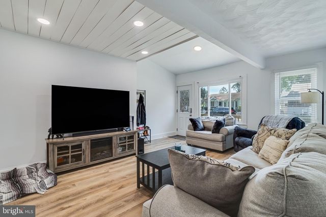 4006 6TH ST, North Beach, MD 20714