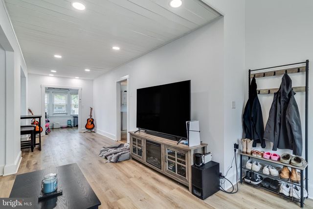 4006 6TH ST, North Beach, MD 20714