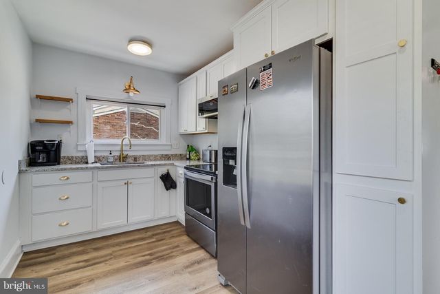 4006 6TH ST, North Beach, MD 20714