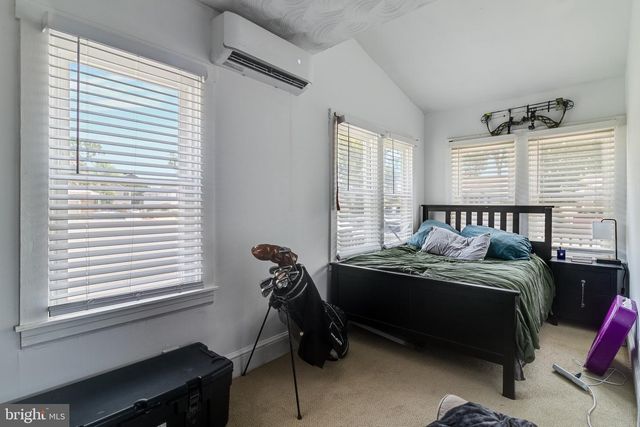 4006 6TH ST, North Beach, MD 20714