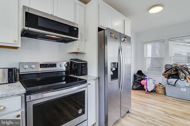 4006 6TH ST, North Beach, MD 20714