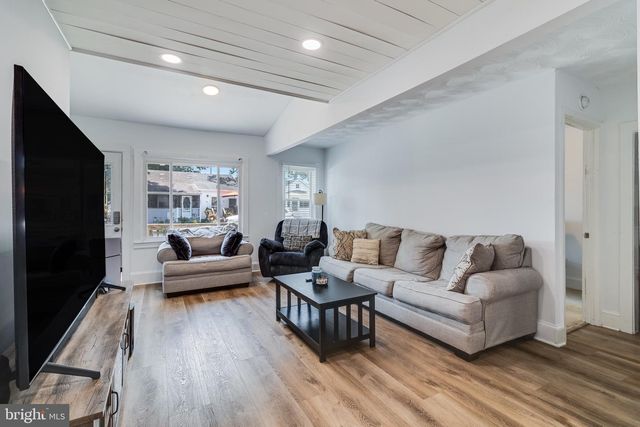 4006 6TH ST, North Beach, MD 20714