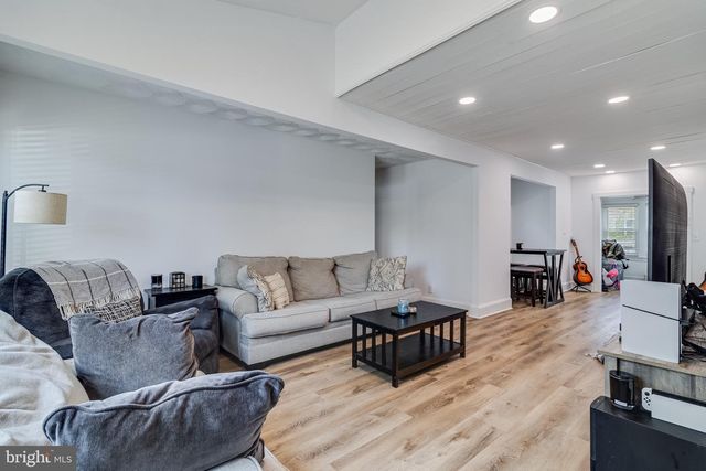 4006 6TH ST, North Beach, MD 20714