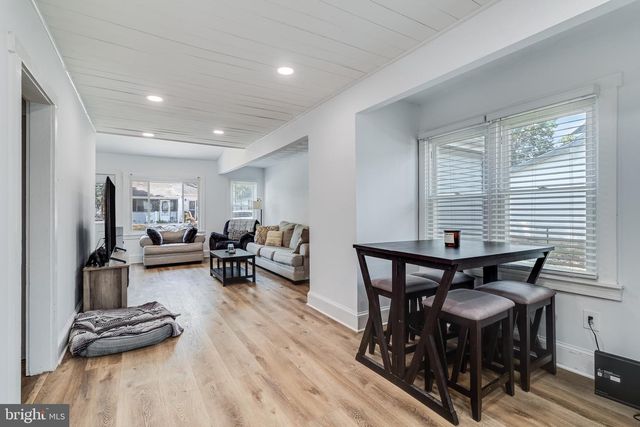 4006 6TH ST, North Beach, MD 20714