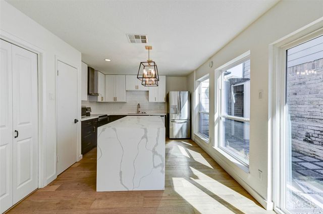 5103 Austin Street, Houston, TX 77004