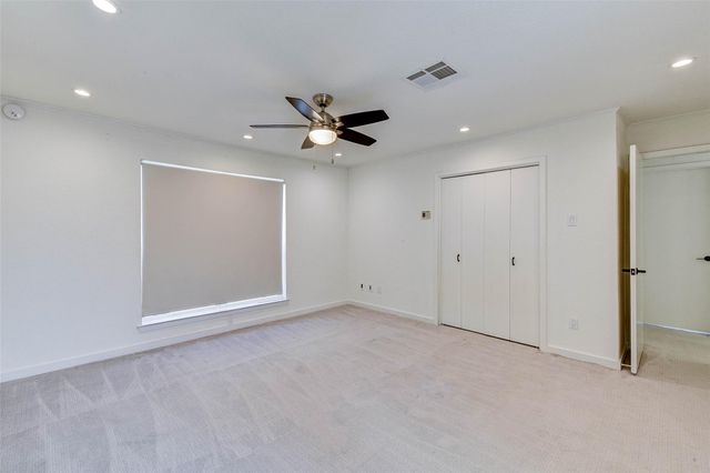 5103 Austin Street, Houston, TX 77004