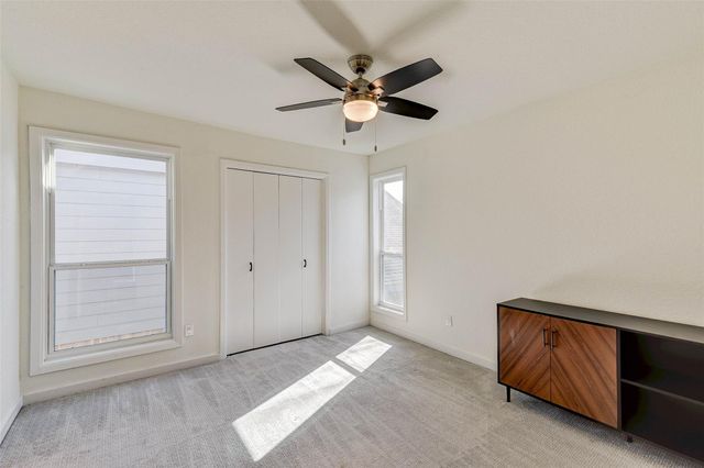 5103 Austin Street, Houston, TX 77004