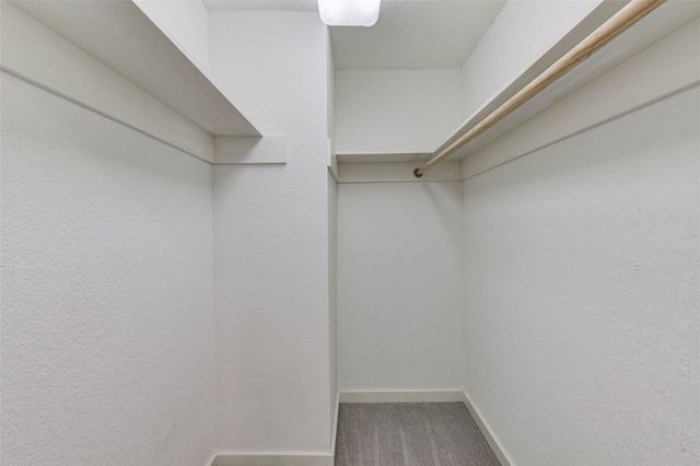 5103 Austin Street, Houston, TX 77004