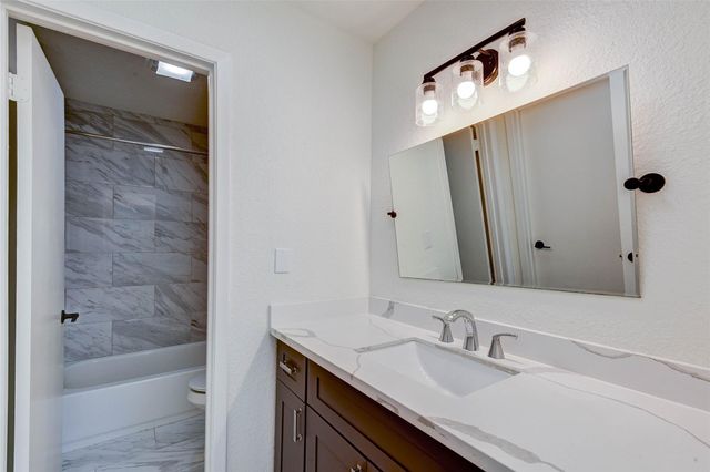 5103 Austin Street, Houston, TX 77004