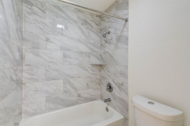 5103 Austin Street, Houston, TX 77004