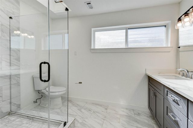 5103 Austin Street, Houston, TX 77004